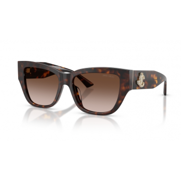 Ochelari de soare Jimmy Choo JC5039BU 500213 - Default Title