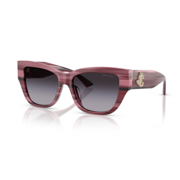 Ochelari de soare Jimmy Choo JC5039BU 50648G - Default Title