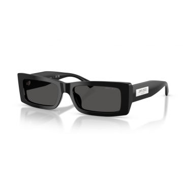 Ochelari de soare Jimmy Choo JC5040U 500087 - Default Title