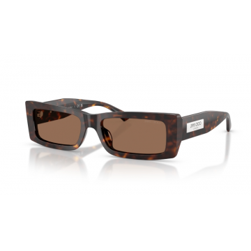 Ochelari de soare Jimmy Choo JC5040U 500273 - Default Title