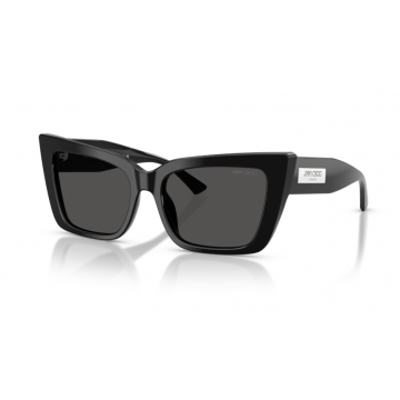 Ochelari de soare Jimmy Choo JC5041 500087 - Default Title