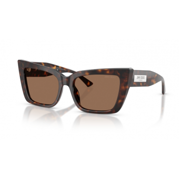 Ochelari de soare Jimmy Choo JC5041 500273 - Default Title