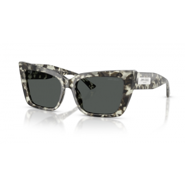 Ochelari de soare Jimmy Choo JC5041 506887 - Default Title
