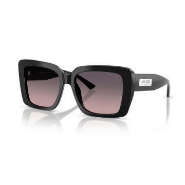 Ochelari de soare Jimmy Choo JC5042 500046 - Default Title