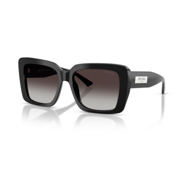 Ochelari de soare Jimmy Choo JC5042 50008G - Default Title