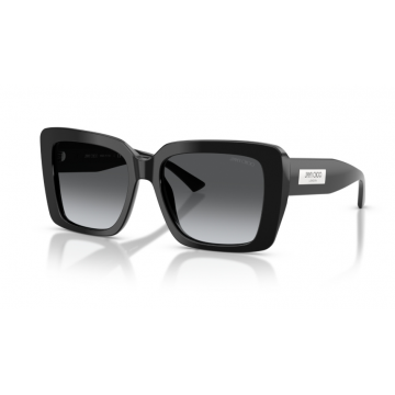 Ochelari de soare Jimmy Choo JC5042 5000T3 - Default Title
