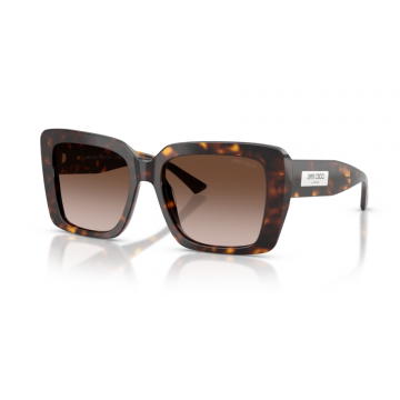 Ochelari de soare Jimmy Choo JC5042 500213 - Default Title