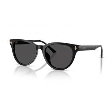 Ochelari de soare Jimmy Choo JC5043D 500087 - Default Title