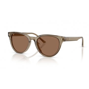 Ochelari de soare Jimmy Choo JC5043D 505173 - Default Title