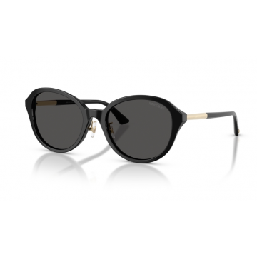 Ochelari de soare Jimmy Choo JC5044D 500087 - Default Title