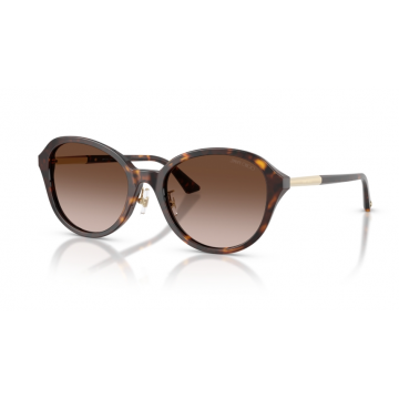 Ochelari de soare Jimmy Choo JC5044D 500213 - Default Title