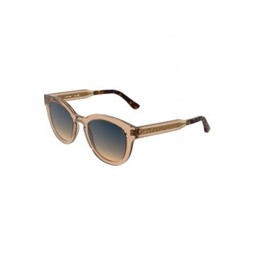 Ochelari de soare  L6070S 210 52 - Marime 52 mm