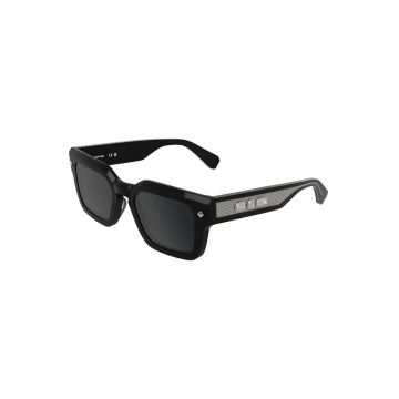 Ochelari de soare  L6071S 001 25 - Marime 25 mm