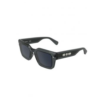 Ochelari de soare  L6071S 035 52 - Marime 52 mm