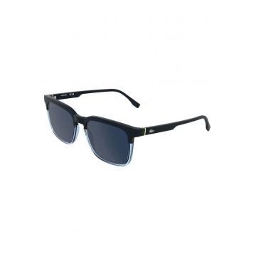 Ochelari de soare  L6074S 410 56 - Marime 56 mm