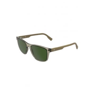 Ochelari de soare  L6078S 264 56 - Marime 56 mm