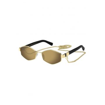 Ochelari de soare  MARC 496/S RHL/VP 55 - 55 mmdwq - Negru