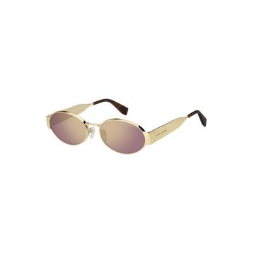 Ochelari de soare  MARC 806/S S9E/SZ 58 - 58 mmdwqfwq - Violet