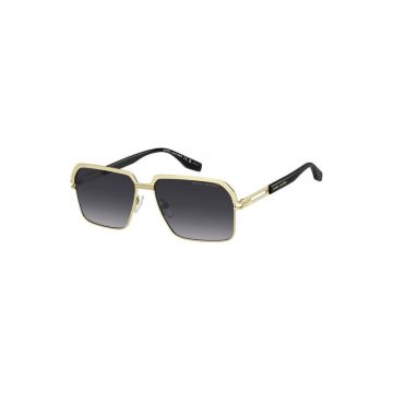 Ochelari de soare  MARC 839/S RHL/9O 59 - Marime 59 mm