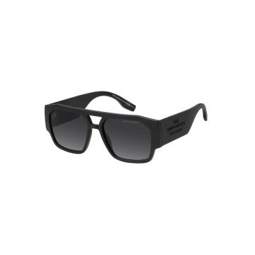Ochelari de soare  MARC 860/S 003/9O 55 - Marime 55 mm