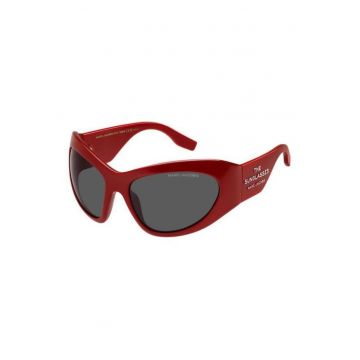 Ochelari de soare  MARC773/S C9A/IR 62 - Marime 62 mm