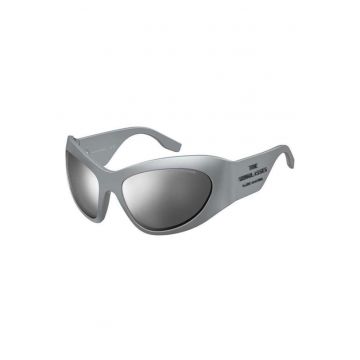 Ochelari de soare  MARC773/S YB7/T4 62 - Marime 62 mm