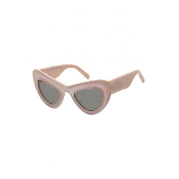 Ochelari de soare  MARC798/S 3DV/IR 48 - Marime 48 mm