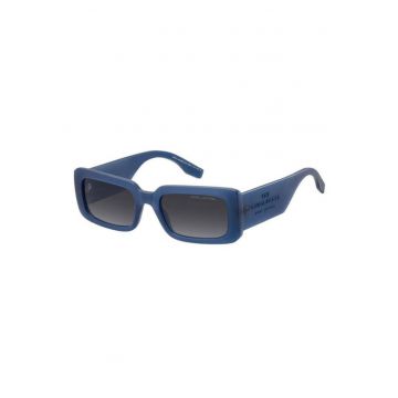 Ochelari de soare  MARC804/S FLL/9O 53 - Marime 53 mm