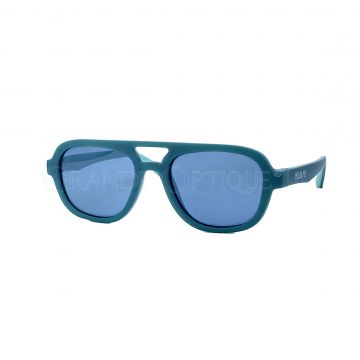 Ochelari de soare Milo&Me Janne Col. 36 - Default Title