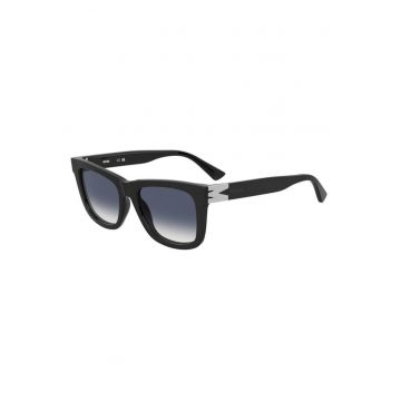Ochelari de soare  MOS211/S 807/08 54 - Marime 54 mm