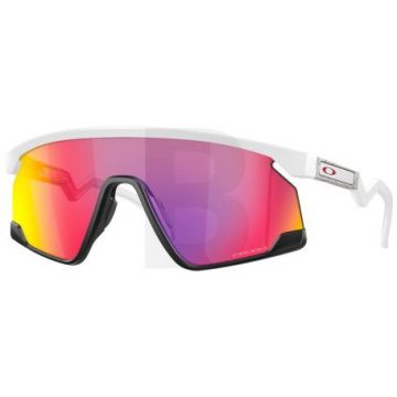 Ochelari de soare OAKLEY Oakley Bxtr OO9280 928002 39 PRIZM