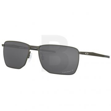 Ochelari de soare OAKLEY Oakley Ejector OO4142 414203 58