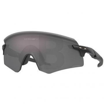 Ochelari de soare OAKLEY Oakley Encoder OO9471 947103 36 PRIZM