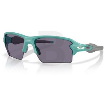 Ochelari de soare OAKLEY Oakley Flak 2.0 XL OO9188 9188K1 59