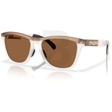 Ochelari de soare OAKLEY Oakley Frogskins Range OO9284 928420 55