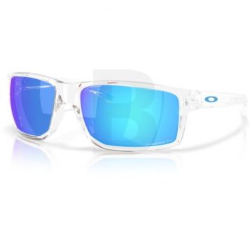 Ochelari de soare OAKLEY Oakley Gibston XL OO9470 947005 62