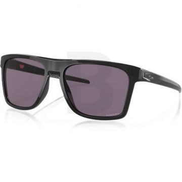 Ochelari de soare OAKLEY Oakley Leffingwell OO9100 910001 57