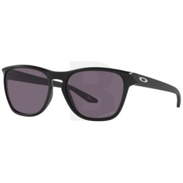 Ochelari de soare OAKLEY Oakley Manorburn OO9479 947901 56