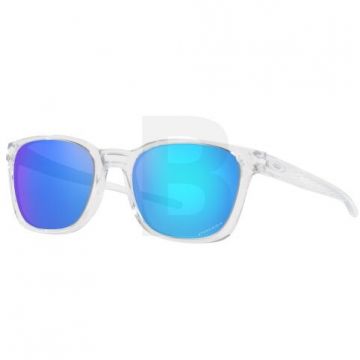 Ochelari de soare OAKLEY Oakley Ojector OO9018 901802 55