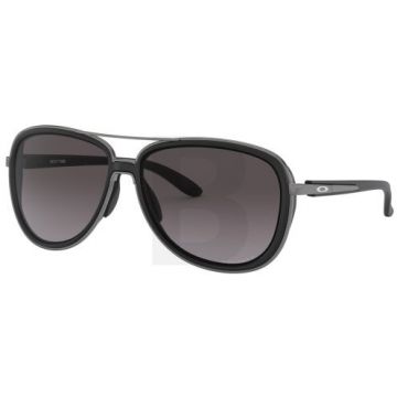 Ochelari de soare OAKLEY Oakley Split Time OO4129 412917 58 PRIZM