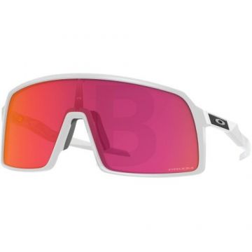 Ochelari de soare OAKLEY Oakley Sutro OO9406 940691 37