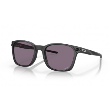 Ochelari de soare Oakley OO9018 901801 55 - Default Title