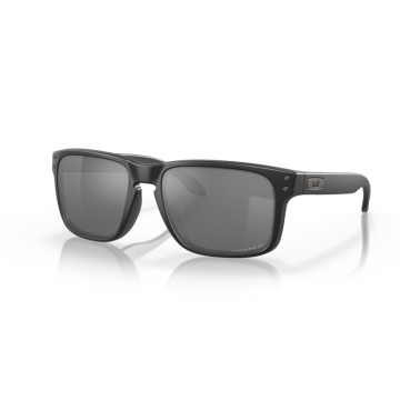 Ochelari de soare Oakley OO9102 9102D6 55 - Default Title