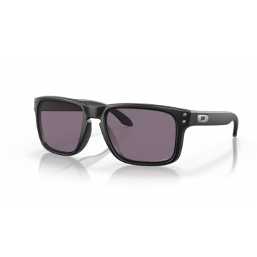 Ochelari de soare Oakley OO9102 9102E8 55 - Default Title