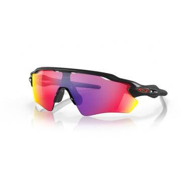 Ochelari de soare Oakley OO9208 920846 38 - Default Title