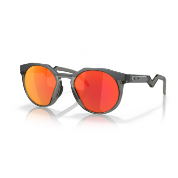 Ochelari de soare Oakley OO9242 924202 52 - Default Title