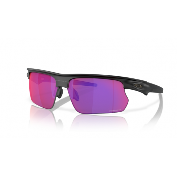 Ochelari de soare Oakley OO9400 940008 68 - Default Title