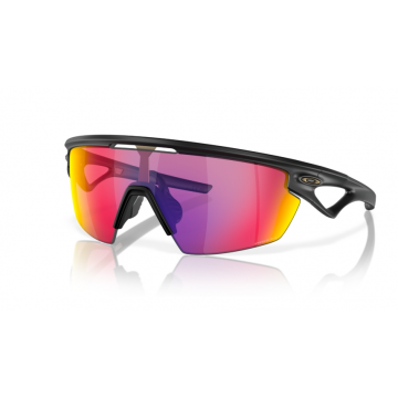 Ochelari de soare Oakley OO9403 940303 36 - Default Title