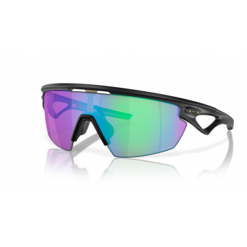 Ochelari de soare Oakley OO9403 940306 36 - Default Title