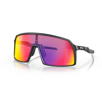 Ochelari de soare Oakley OO9406 940608 37 - Default Title
